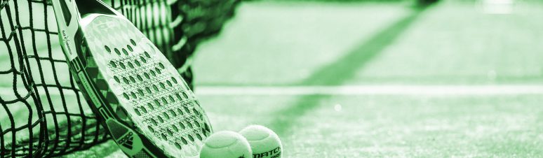 padel