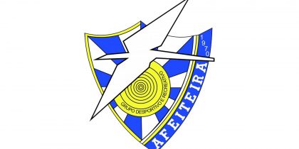 Apresentação da época desportiva 2025/2026 – Torneio de futebol e animação com DJ Marvin