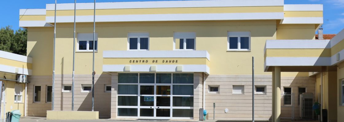 Serviço de análises no Centro de Saúde funciona agora de segunda a sexta-feira