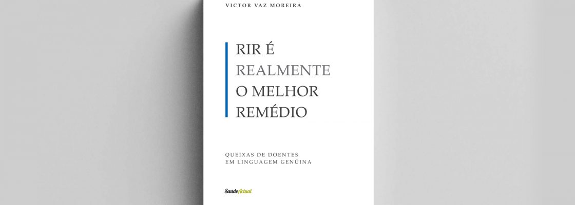 livro vitor