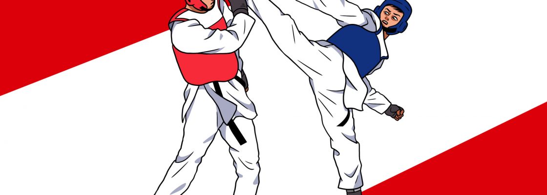taekwondo2022