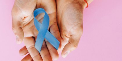 Estendal dos Direitos