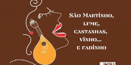 Magusto da Teatro das Artes