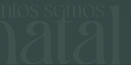 Leitores solidários fazem a diferença