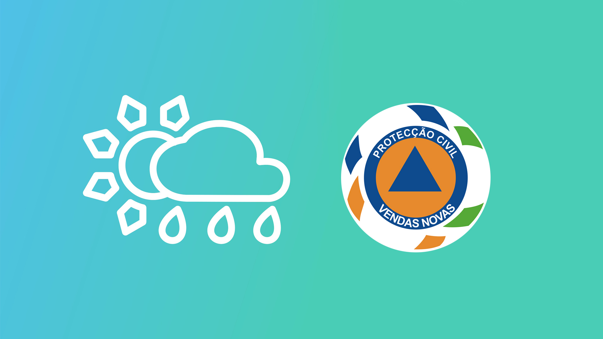 Avisos Meteorológicos