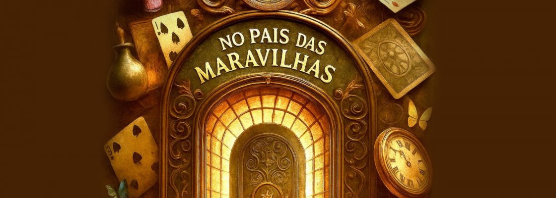 maravilhas - pegões