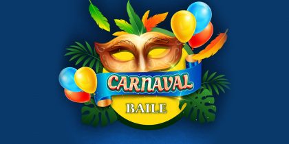 Baile de Carnaval