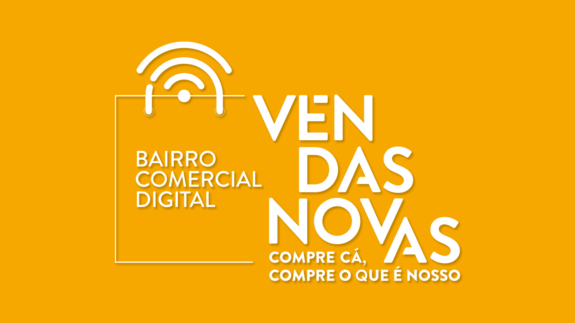 Lançamento do projeto do Bairro Comercial Digital de Vendas Novas