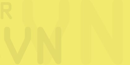 Vendas Novas celebra o Dia Nacional da Juventude – conheça o programa