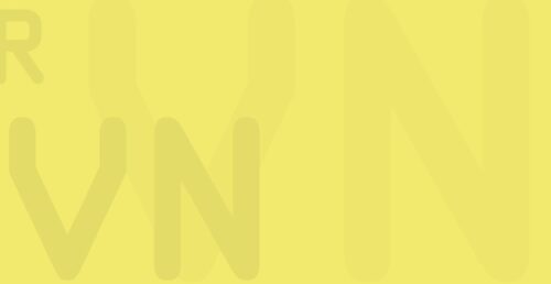 Vendas Novas celebra o Dia Nacional da Juventude – conheça o programa