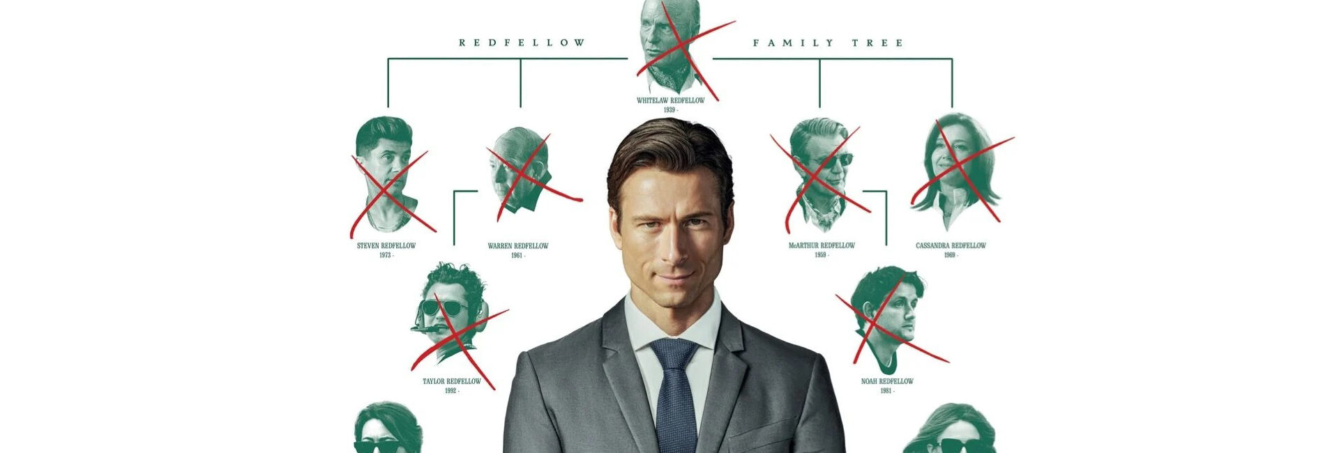 how-to-make-a-killing