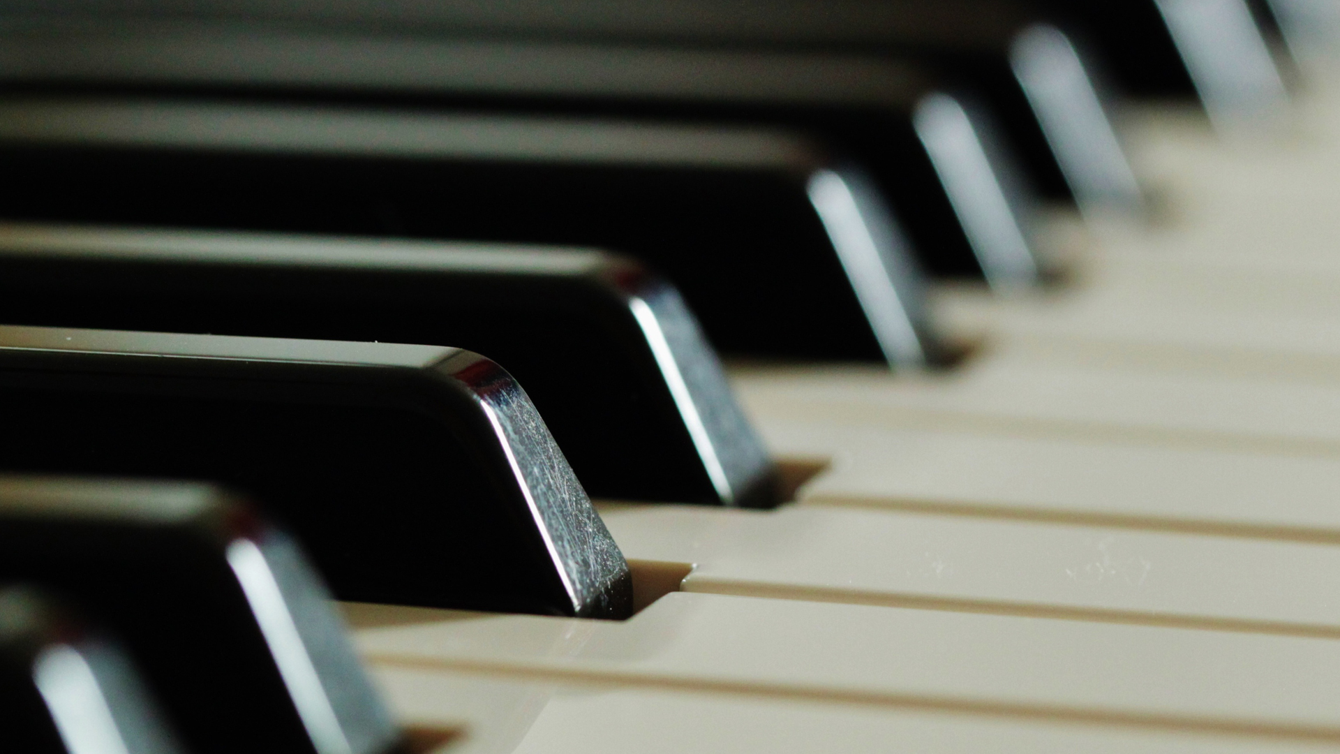 2º Classical Music Fest Vendas Novas