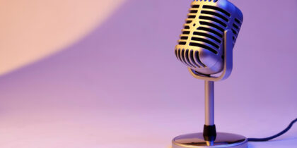 Palco Talentos Emergentes