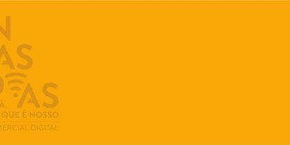 Conheça o Bairro Comercial Digital, o projeto que liga o comércio tradicional ao digital