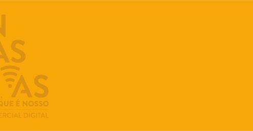 Conheça o Bairro Comercial Digital, o projeto que liga o comércio tradicional ao digital