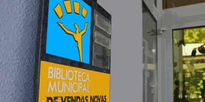 Noite na Biblioteca – 30º Aniversário da Biblioteca