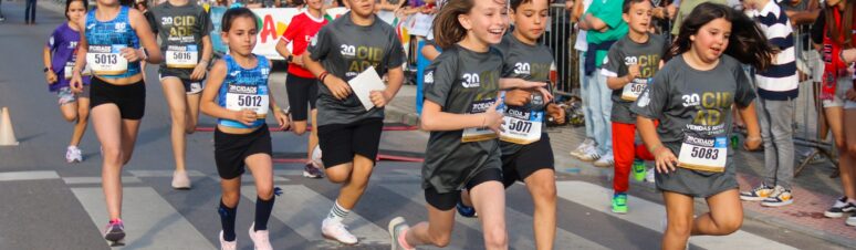 corrida-11