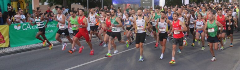 corrida 25 site