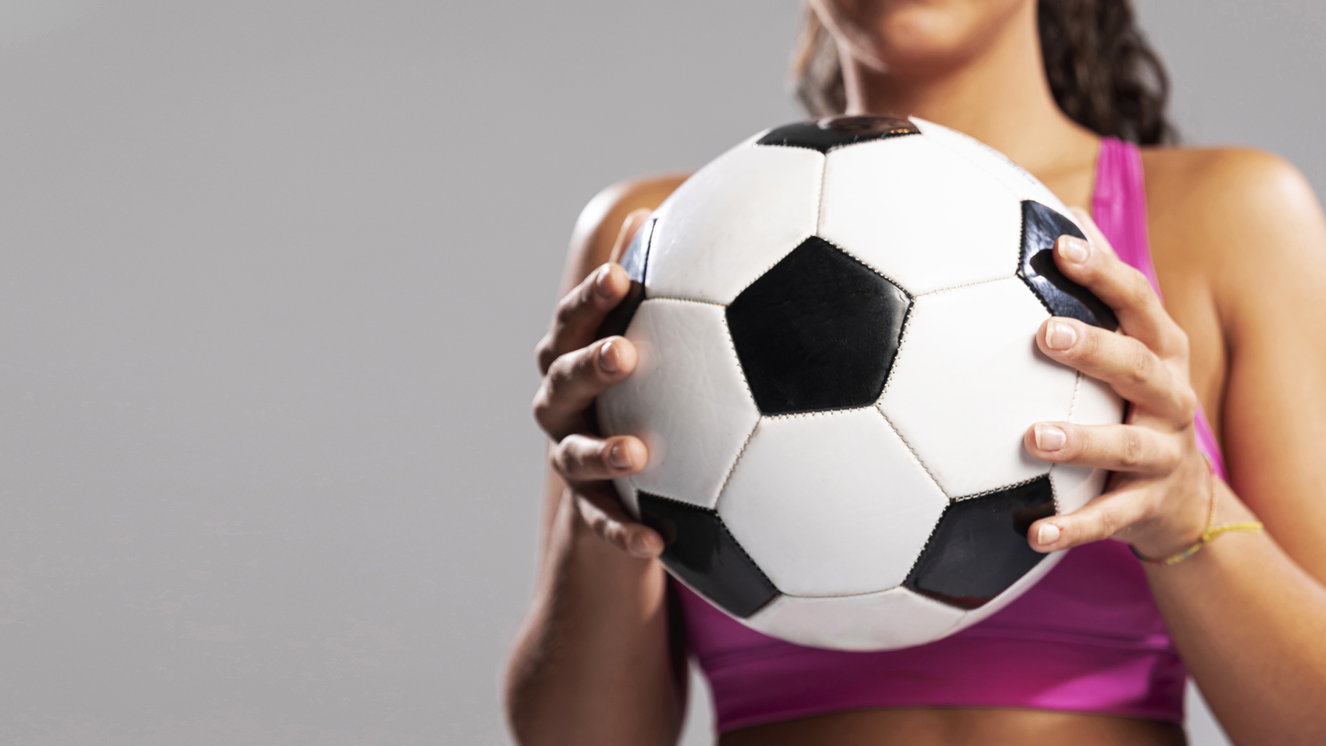 Torneio de Desenvolvimento de Futebol Feminino – Interassociações