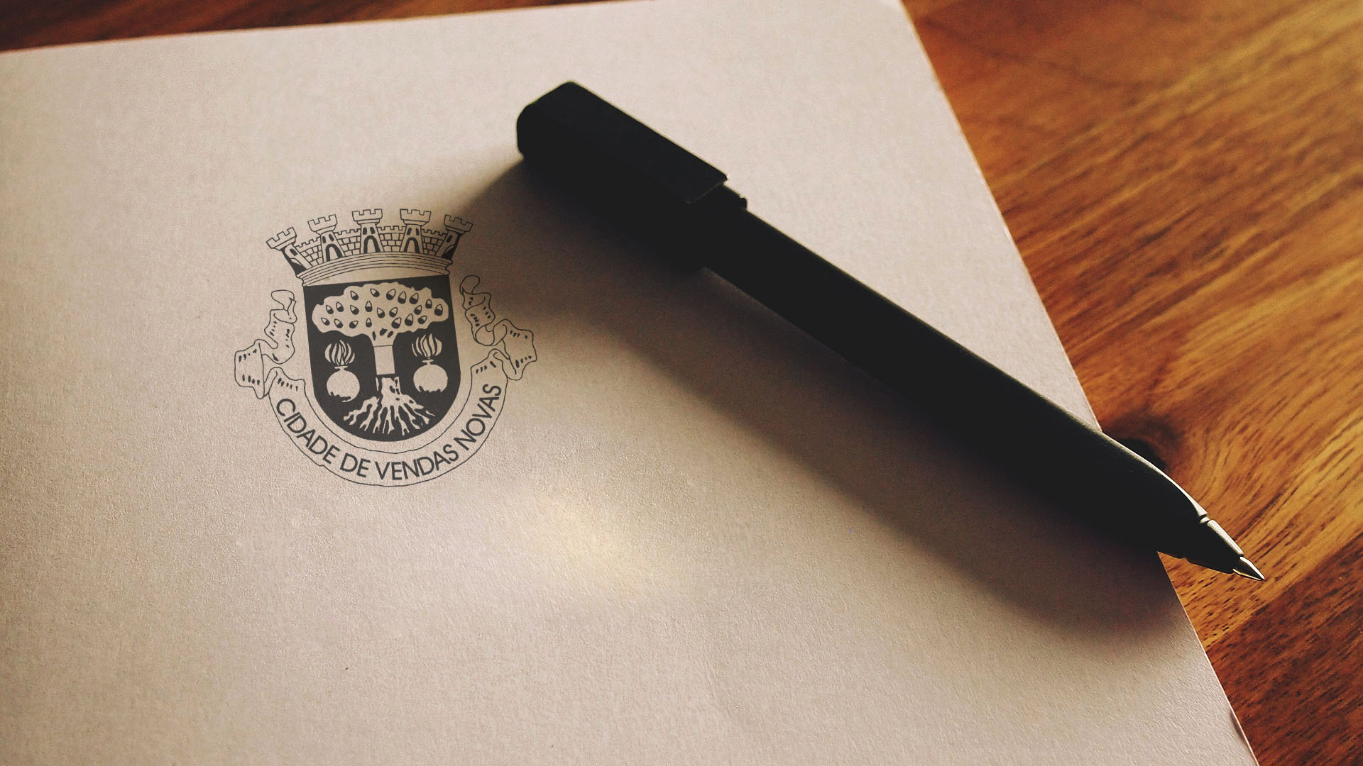 Procedimentos Concursais