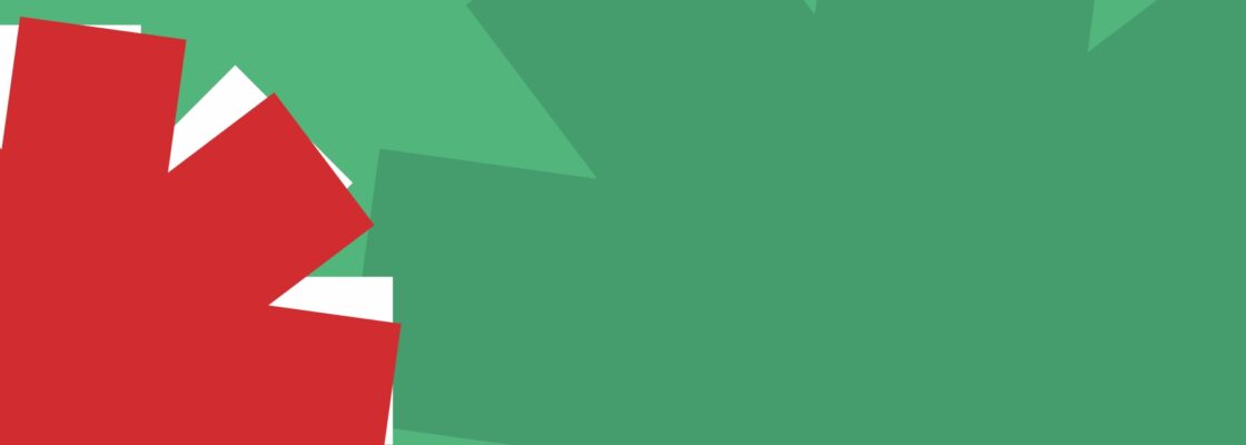 Vendas Novas comemora o 52.º aniversário do 25 de Abril