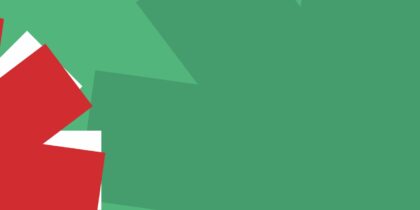 Vendas Novas comemora o 52.º aniversário do 25 de Abril