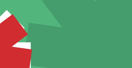 Vendas Novas comemora o 52.º aniversário do 25 de Abril