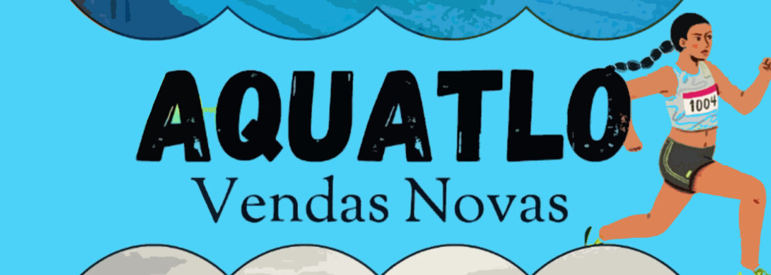 aquatlo web