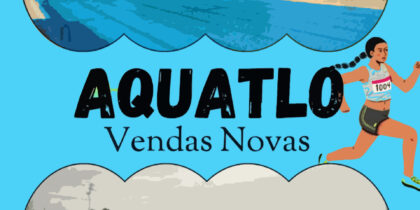 Aquatlo