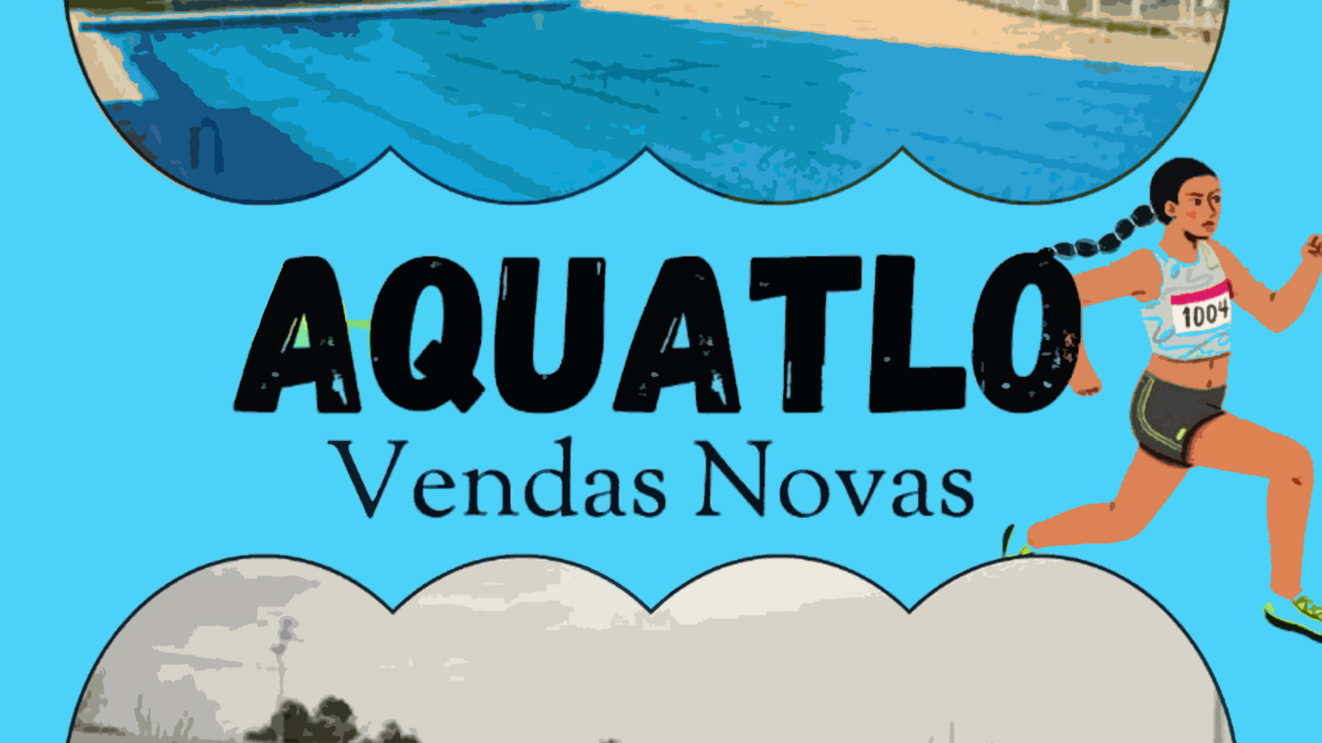 Aquatlo