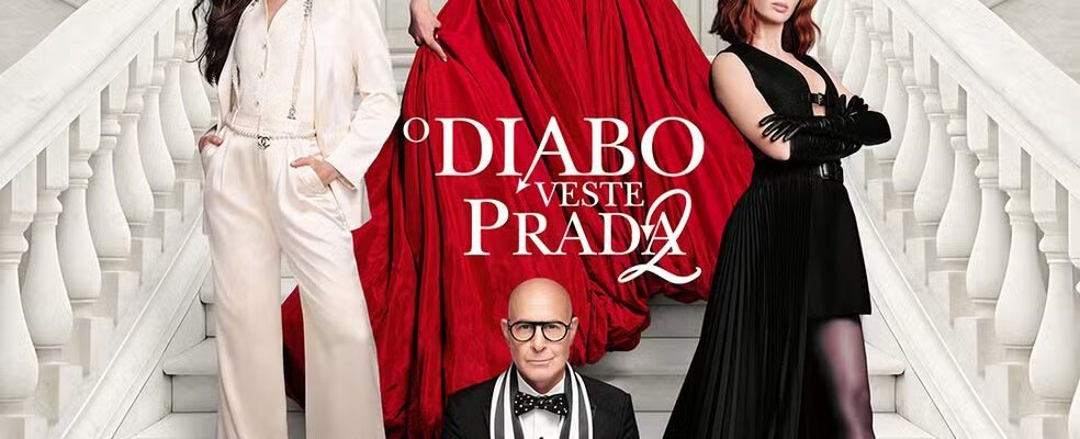 diabo veste prata 2