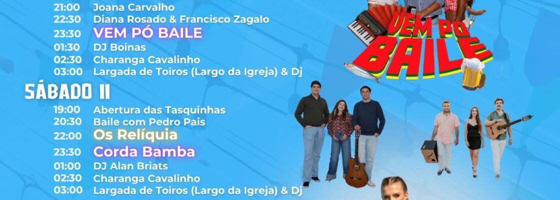CARTAZ_LANDEIRA