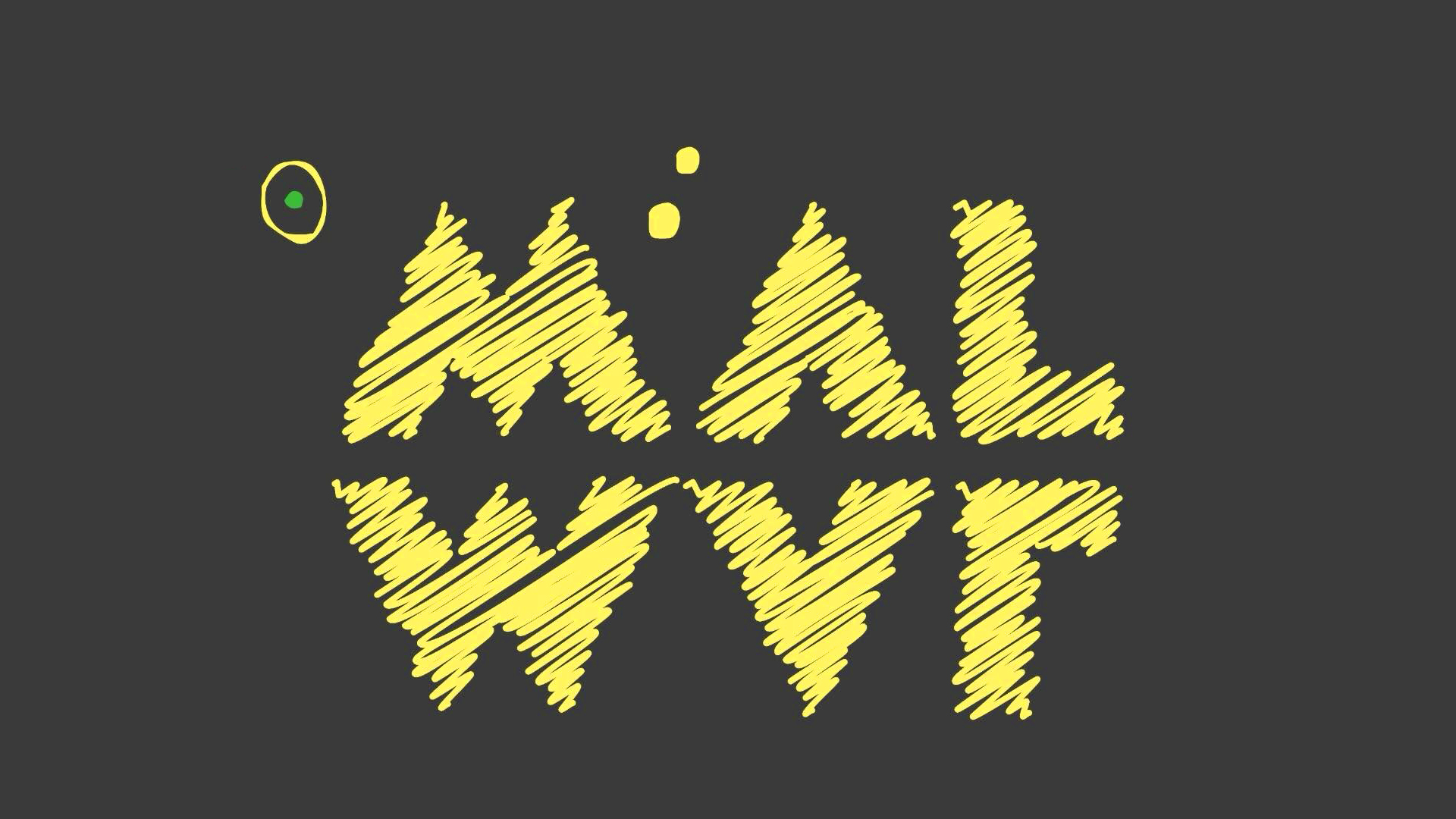 Festival Mal – Música ao Lago