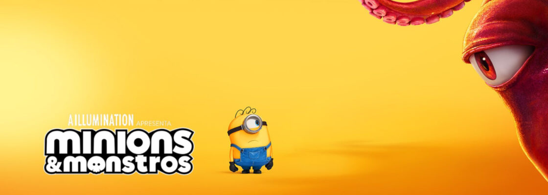 minions_e_monstros