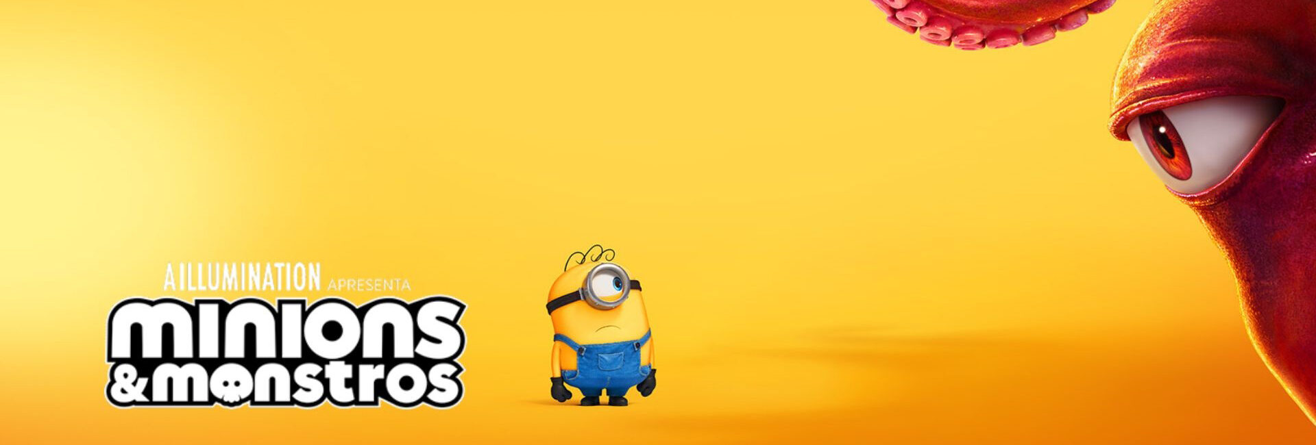 minions_e_monstros
