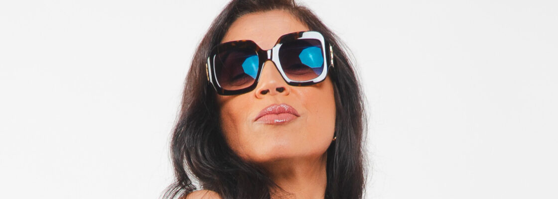 rosinha2