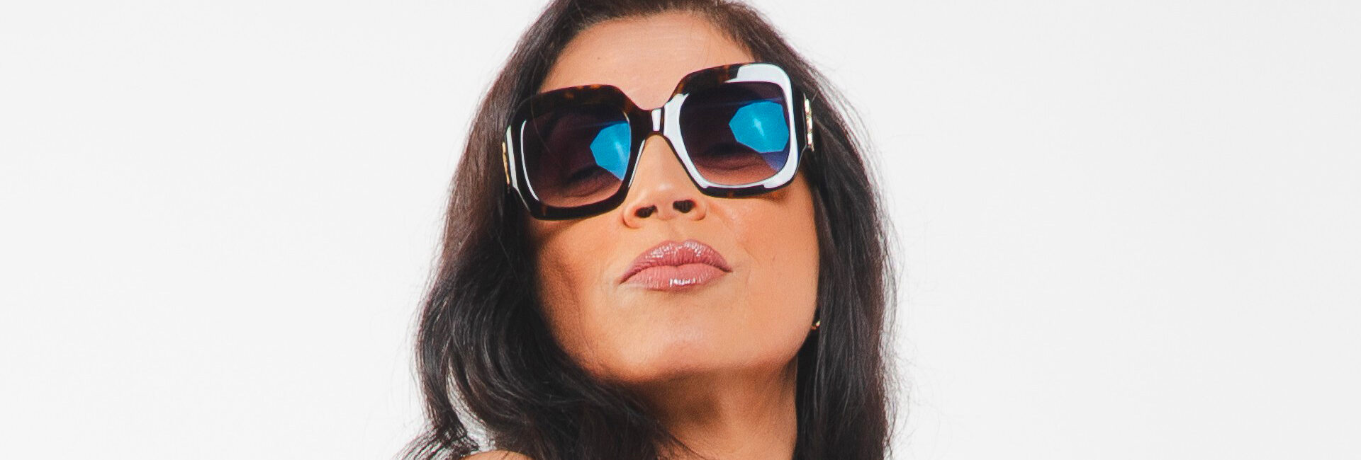 rosinha2