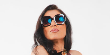 Rosinha