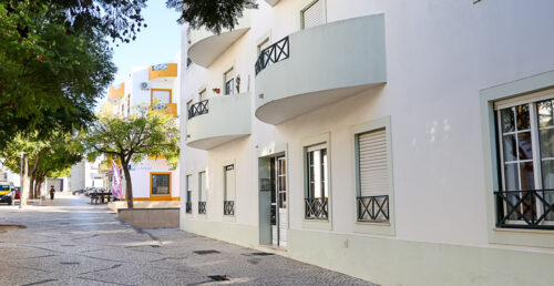 Aprovada Carta Municipal de Habitação com medidas para os próximos dez anos